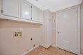 Additional image 40 of 9170 Malden Ct, Elk Grove, CA, 95624