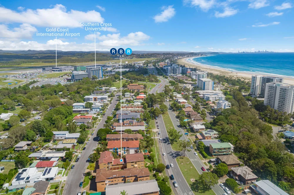 Additional image 12 of 5/46 Coolangatta Road, Coolangatta QLD 4225