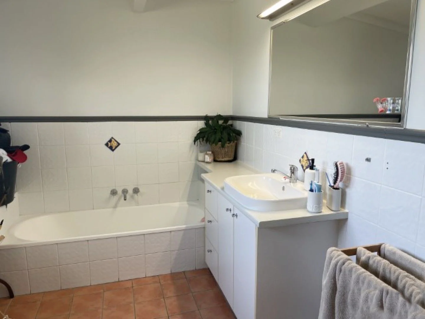 Additional image 9 of 21 Windsor Way, Urraween QLD 4655