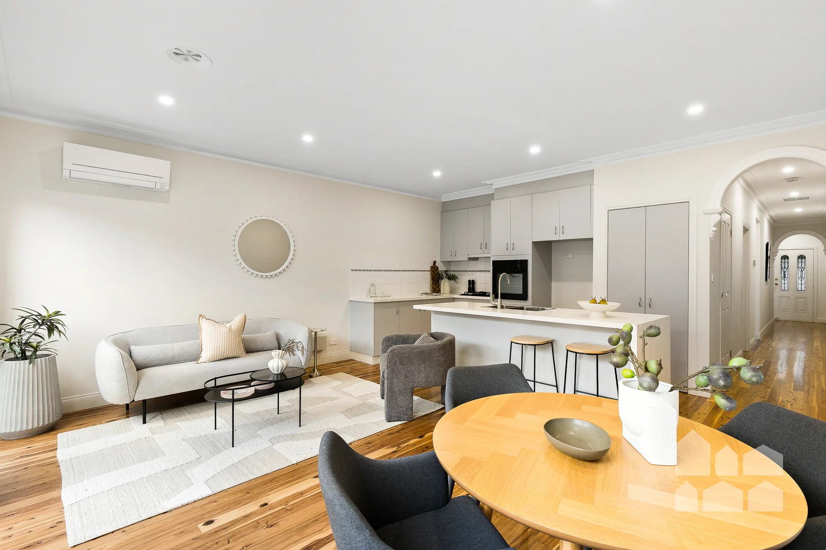 Additional image 4 of 43 Castlemaine Street, Yarraville VIC 3013