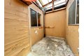 Additional image 27 of 19 Blossom Ct, Daly City, CA, 94014