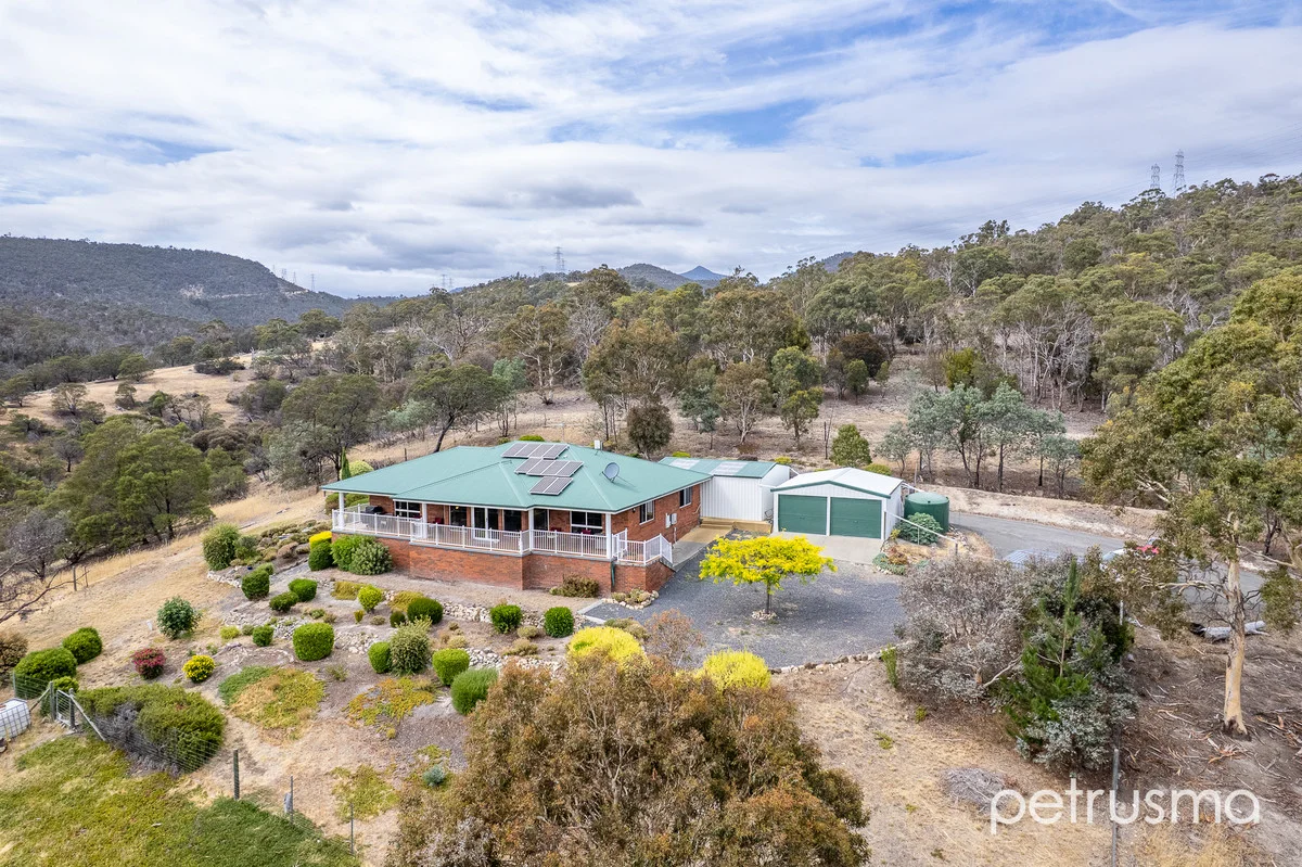 Additional image 4 of 1327A Lyell Highway, Sorell Creek TAS 7140