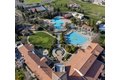 Additional image 70 of 1736 Itasca Ave, Sacramento, CA, 95835