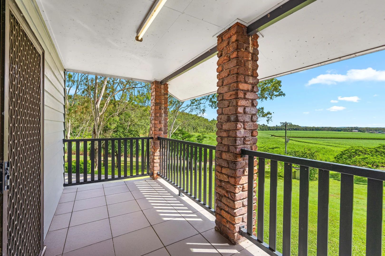 Additional image 22 of 89917 Bruce Highway, Koumala QLD 4738