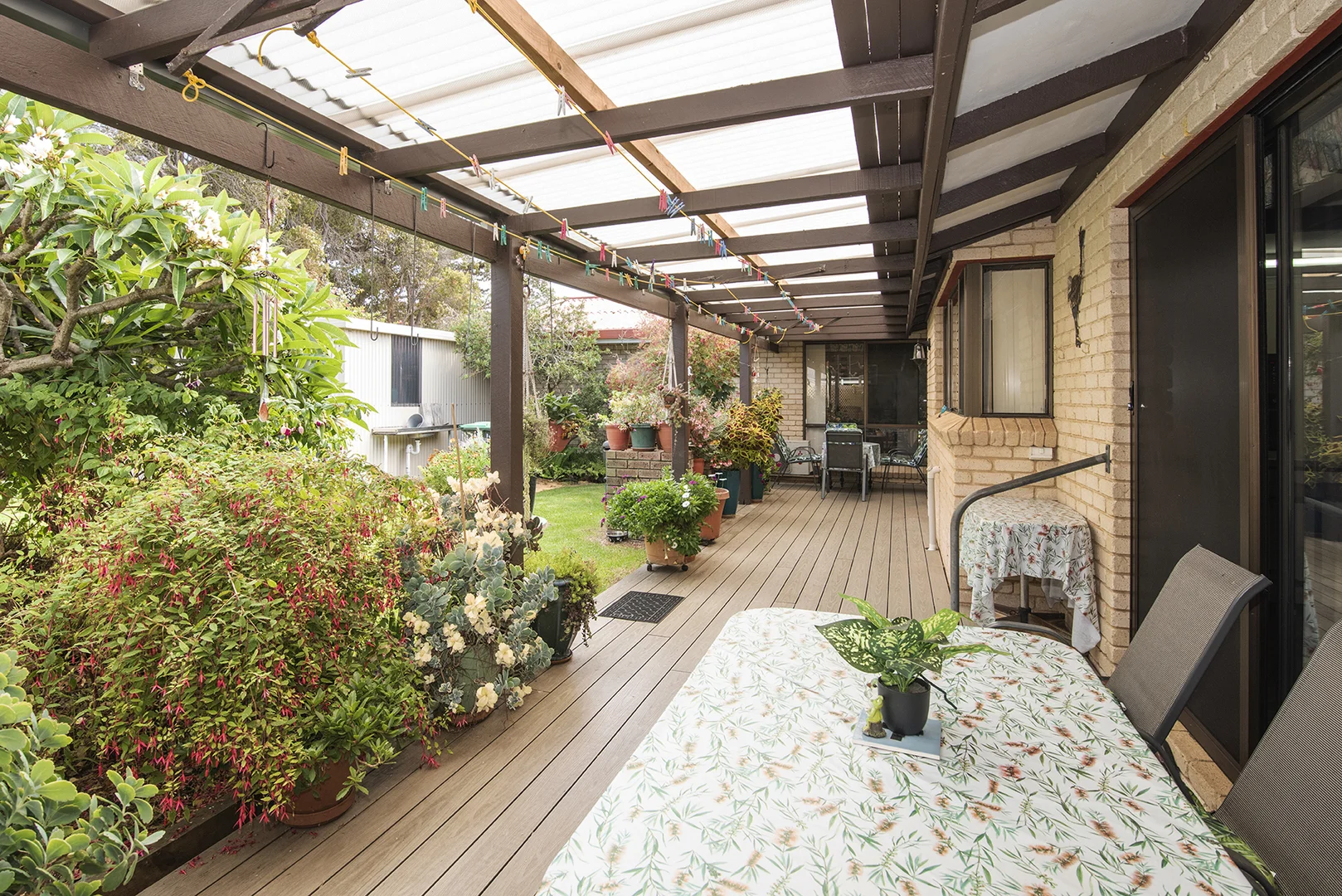 Additional image 14 of 8 Lilly Street, Augusta WA 6290