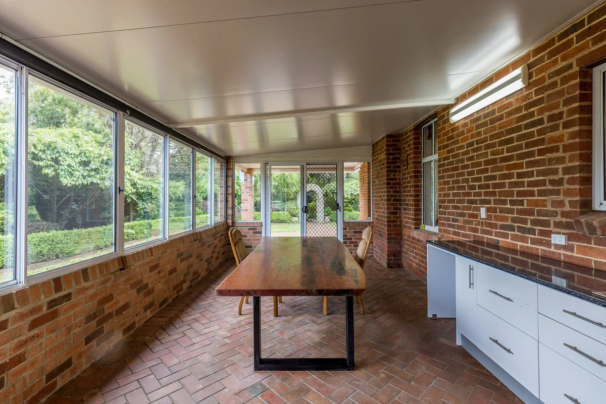 Additional image 19 of 915 Maffra-Briagolong Road, Boisdale VIC 3860