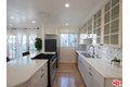 Additional image 2 of 1033 20th St Apt N, Santa Monica, CA, 90403