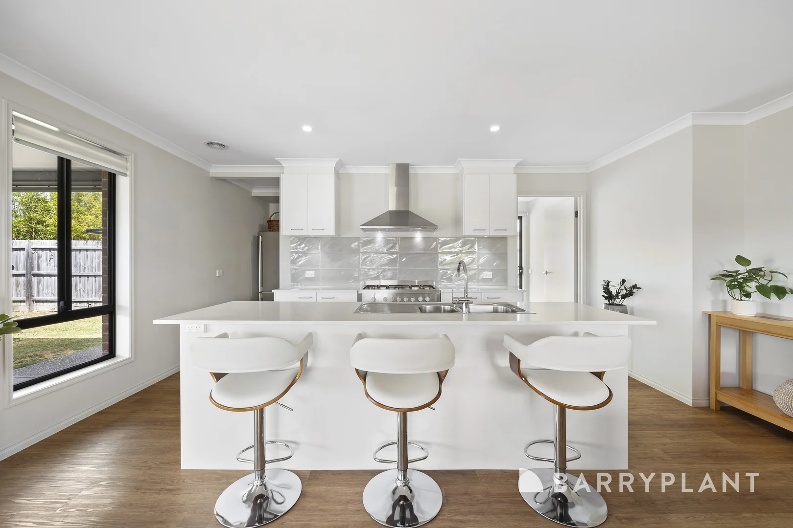 Additional image 4 of 11 Anser Place, Inverloch VIC 3996