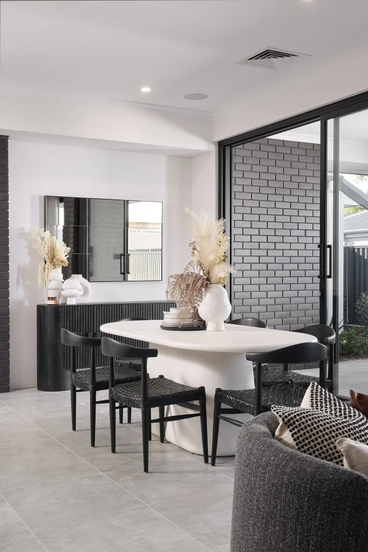 Additional image 3 of Woodvale WA 6026