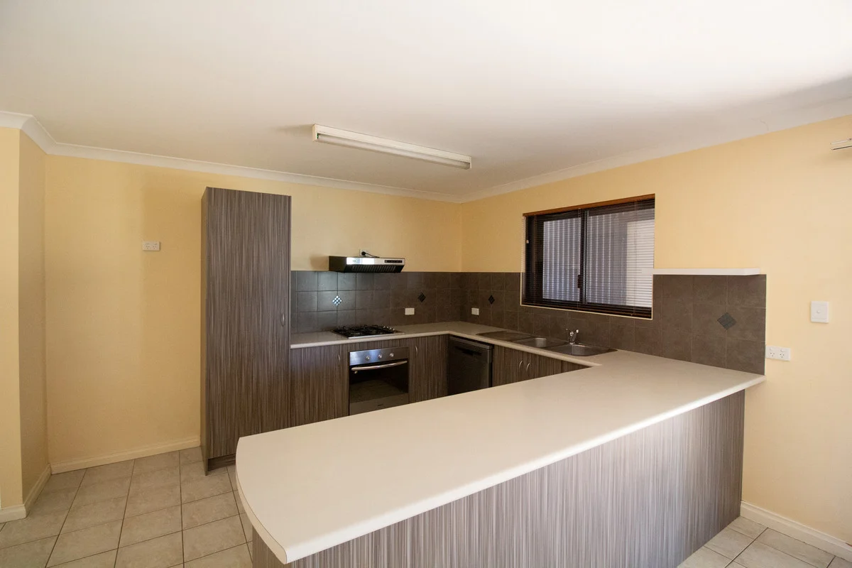 Additional image 2 of 12/4 Reynolds Place, South Hedland WA 6722