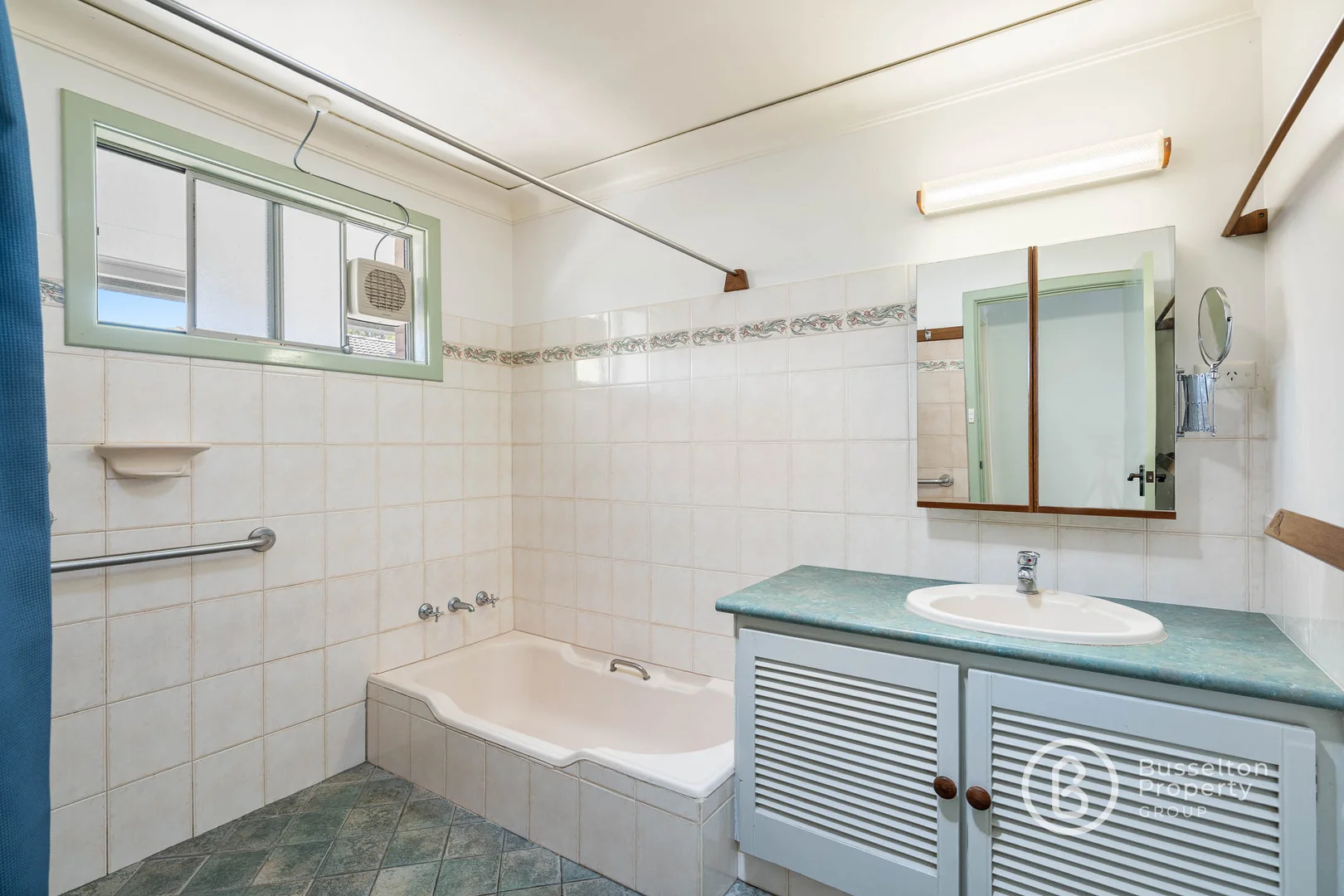 Additional image 15 of Proposed Lot 1/10 Jolliffe Street, West Busselton WA 6280