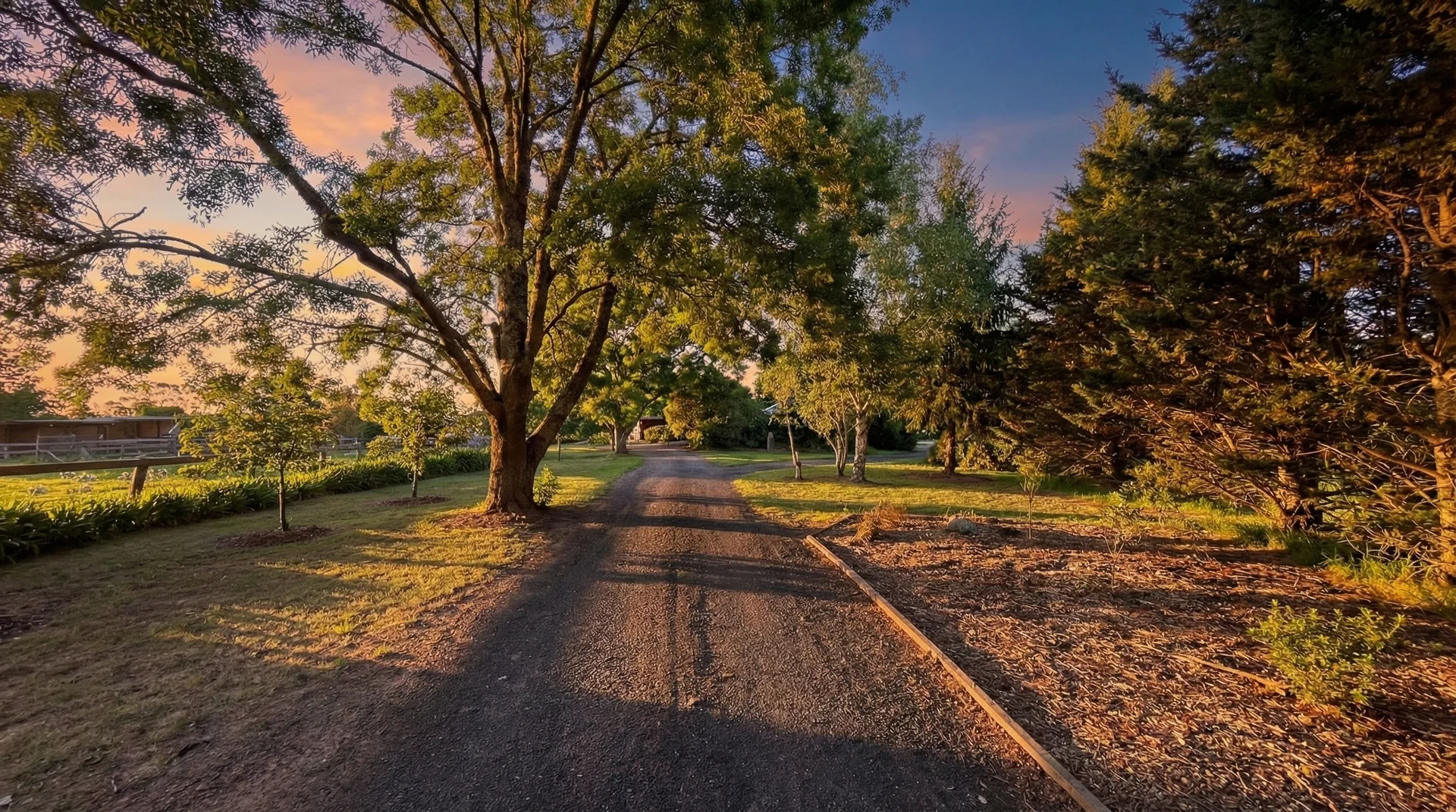 Additional image 9 of 254 Mount Broughton Road, Werai NSW 2577