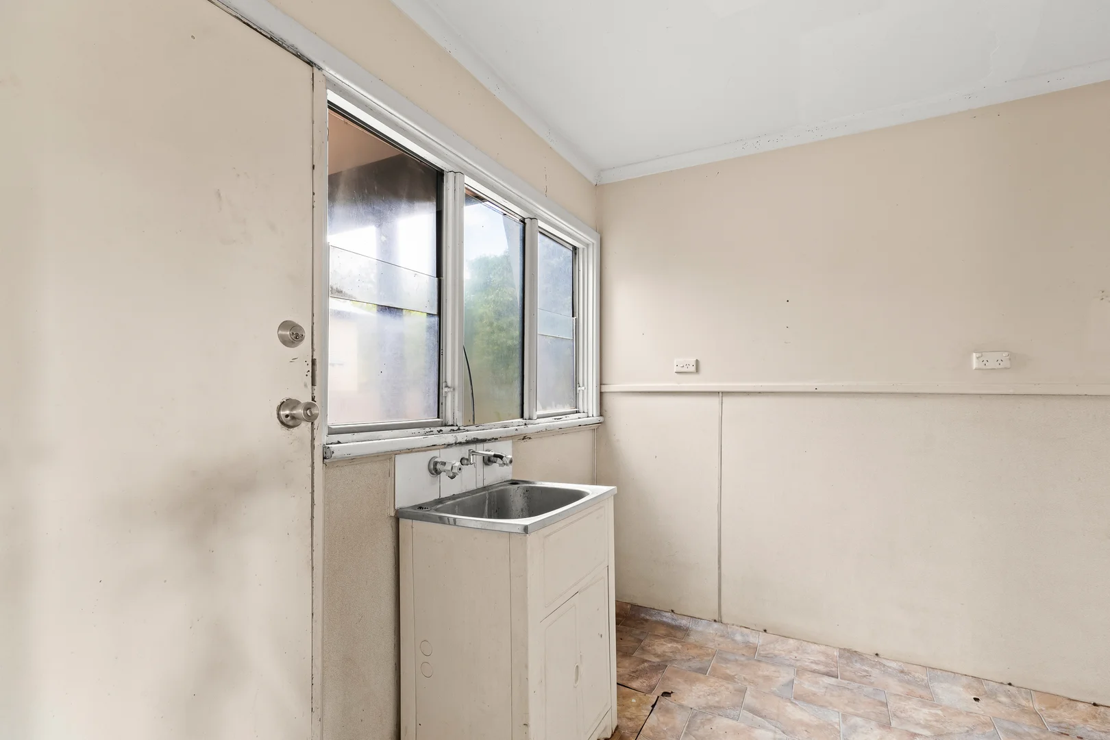 Additional image 8 of 19 Weld Street, Broome WA 6725