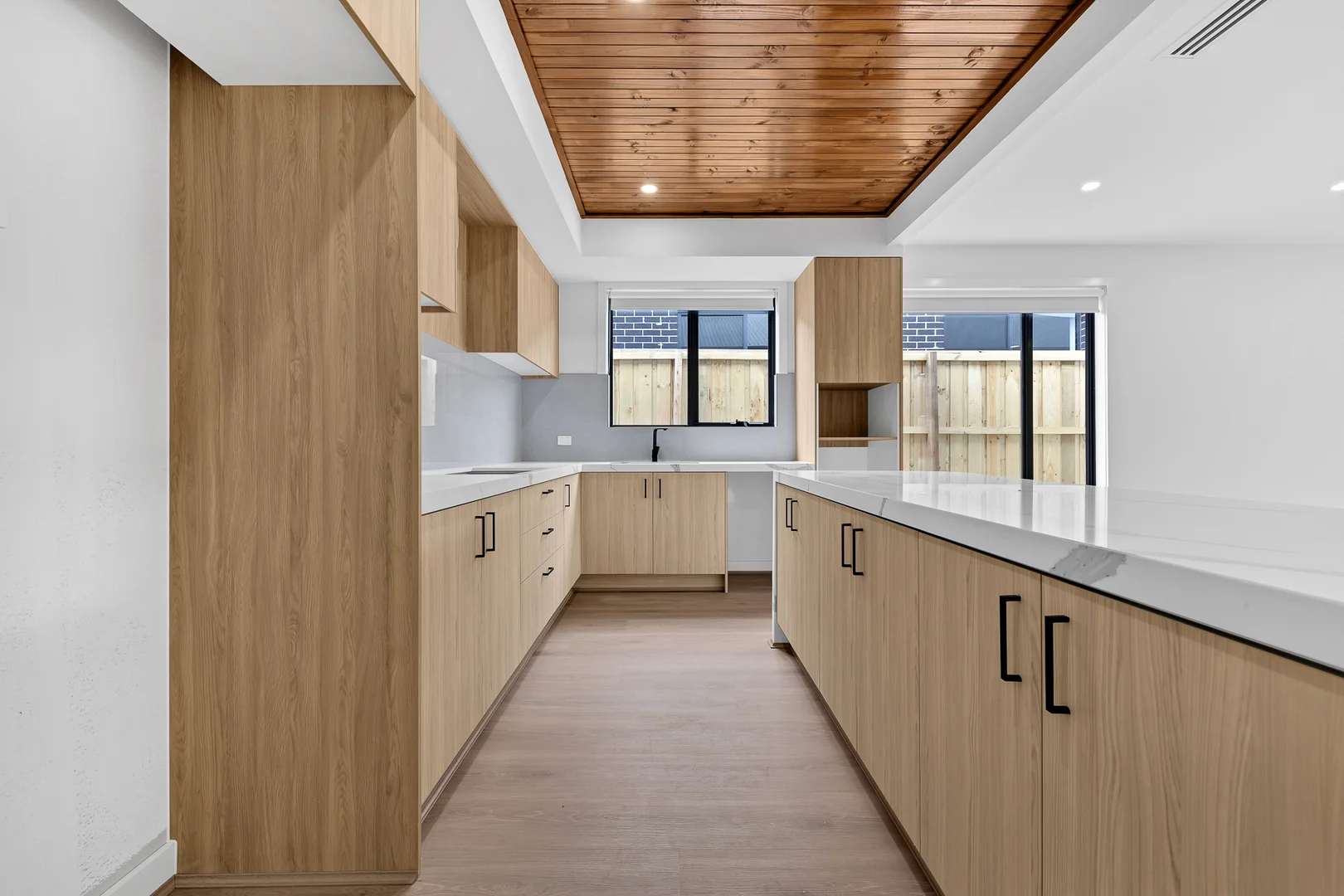 Additional image 13 of 11 Rohab Crescent, Tarneit VIC 3029