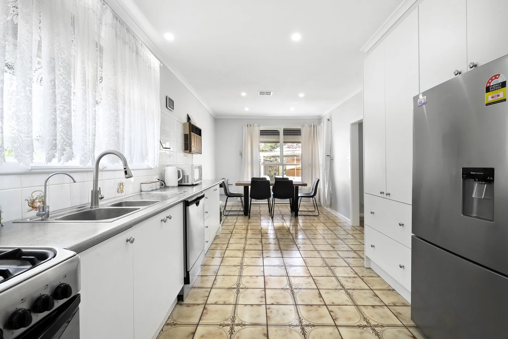 Additional image 4 of 4 Maple Court, Campbellfield VIC 3061