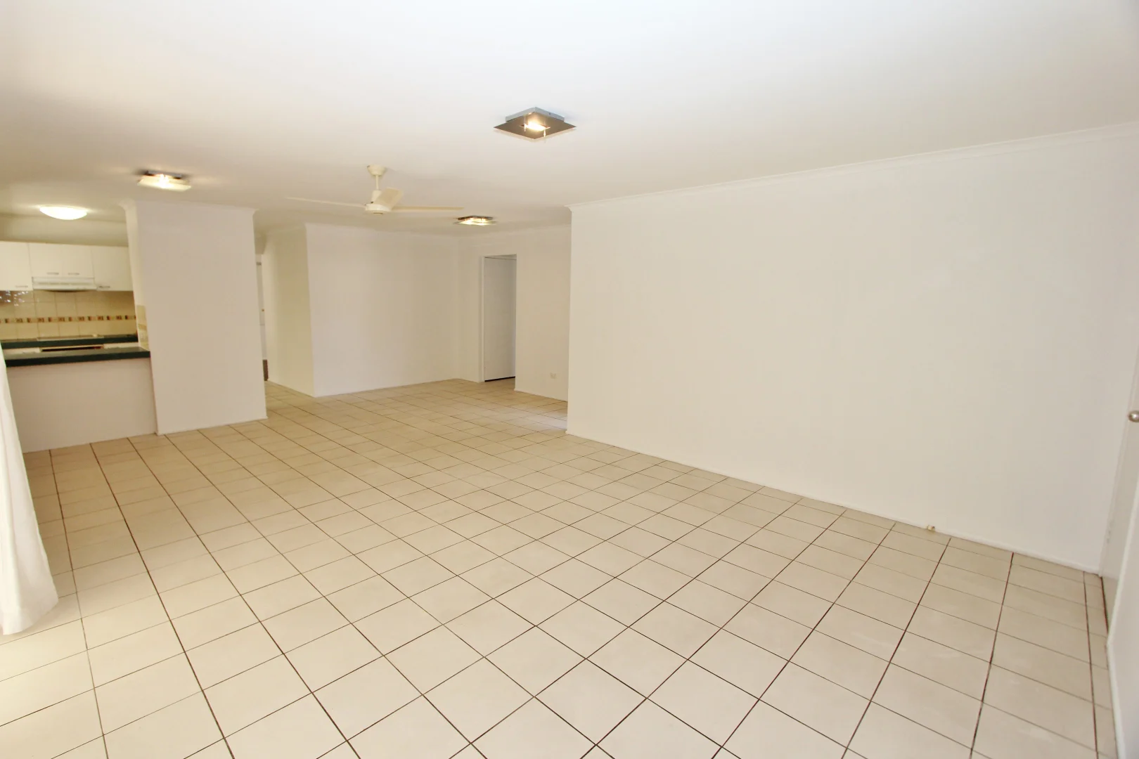 Additional image 6 of 4 Manse Court, Molendinar QLD 4214