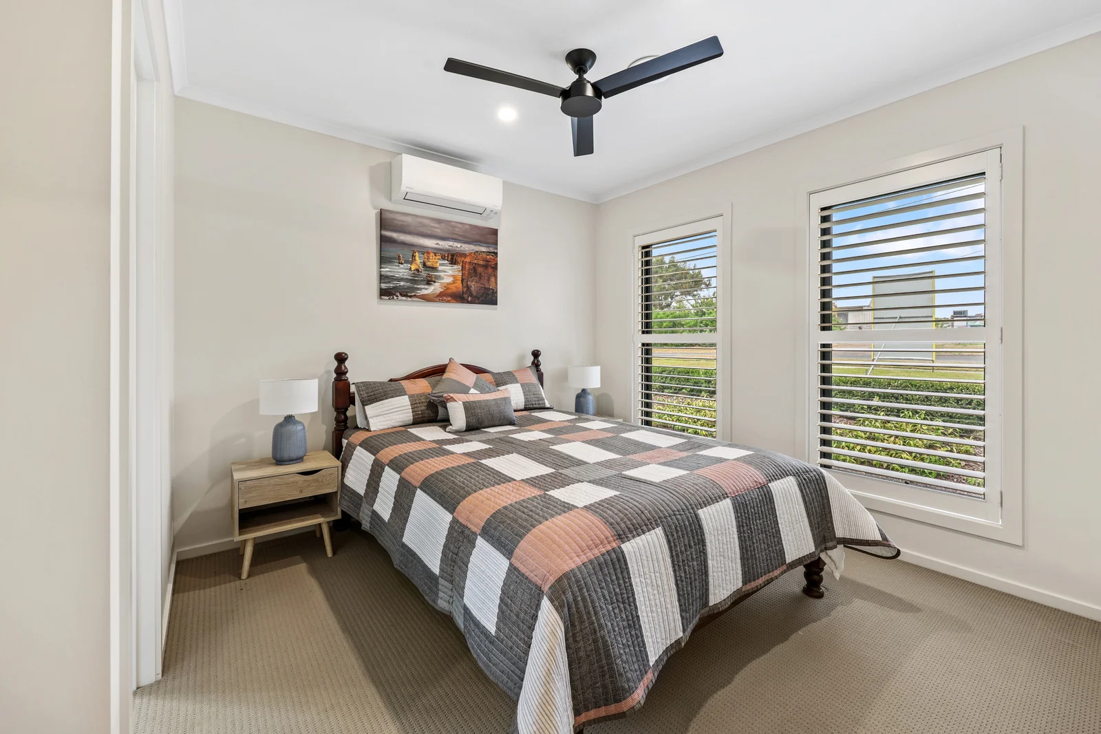 Additional image 6 of 65 Barrett Street, Timboon VIC 3268