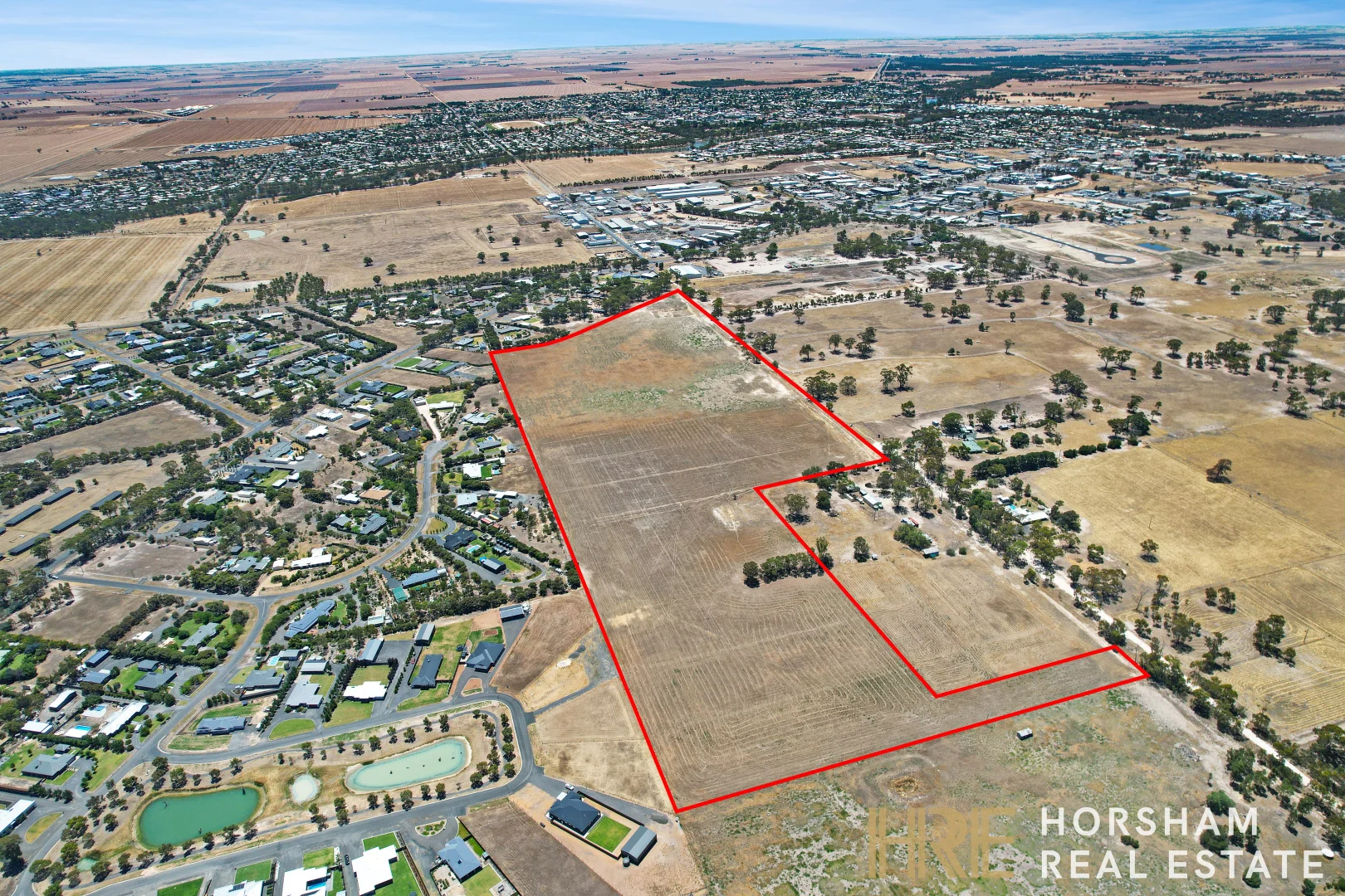 Additional image 3 of Lot 2 Watsons Lane, Haven VIC 3401