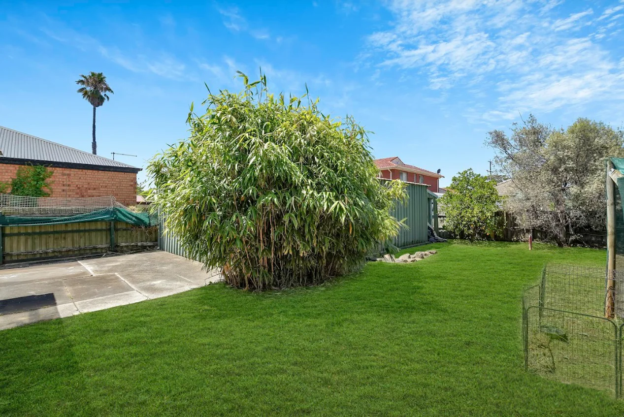 Additional image 10 of 4 Paproth Grove, Altona North VIC 3025