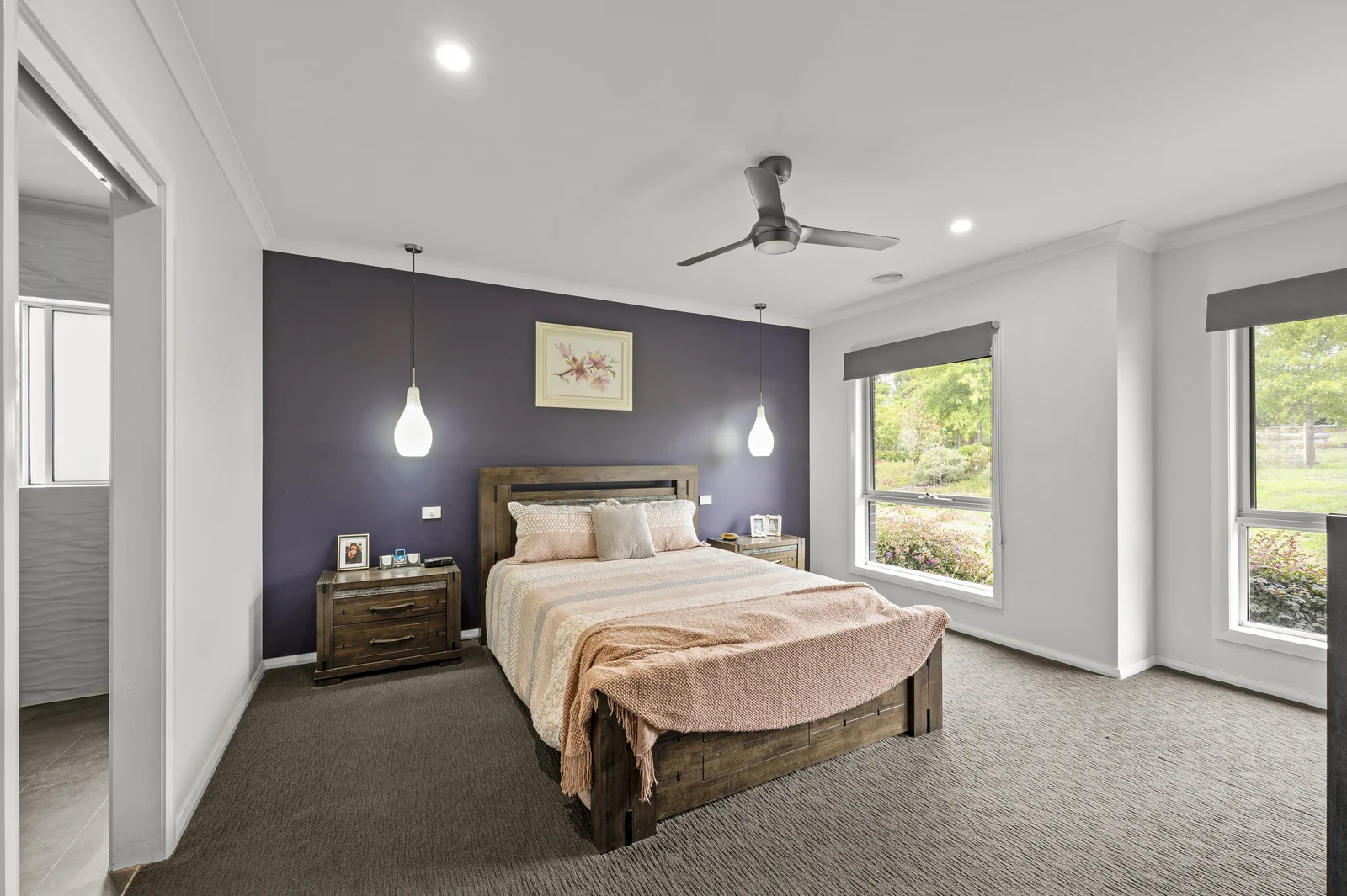 Additional image 9 of 13 Oaksford Drive, Mansfield VIC 3722