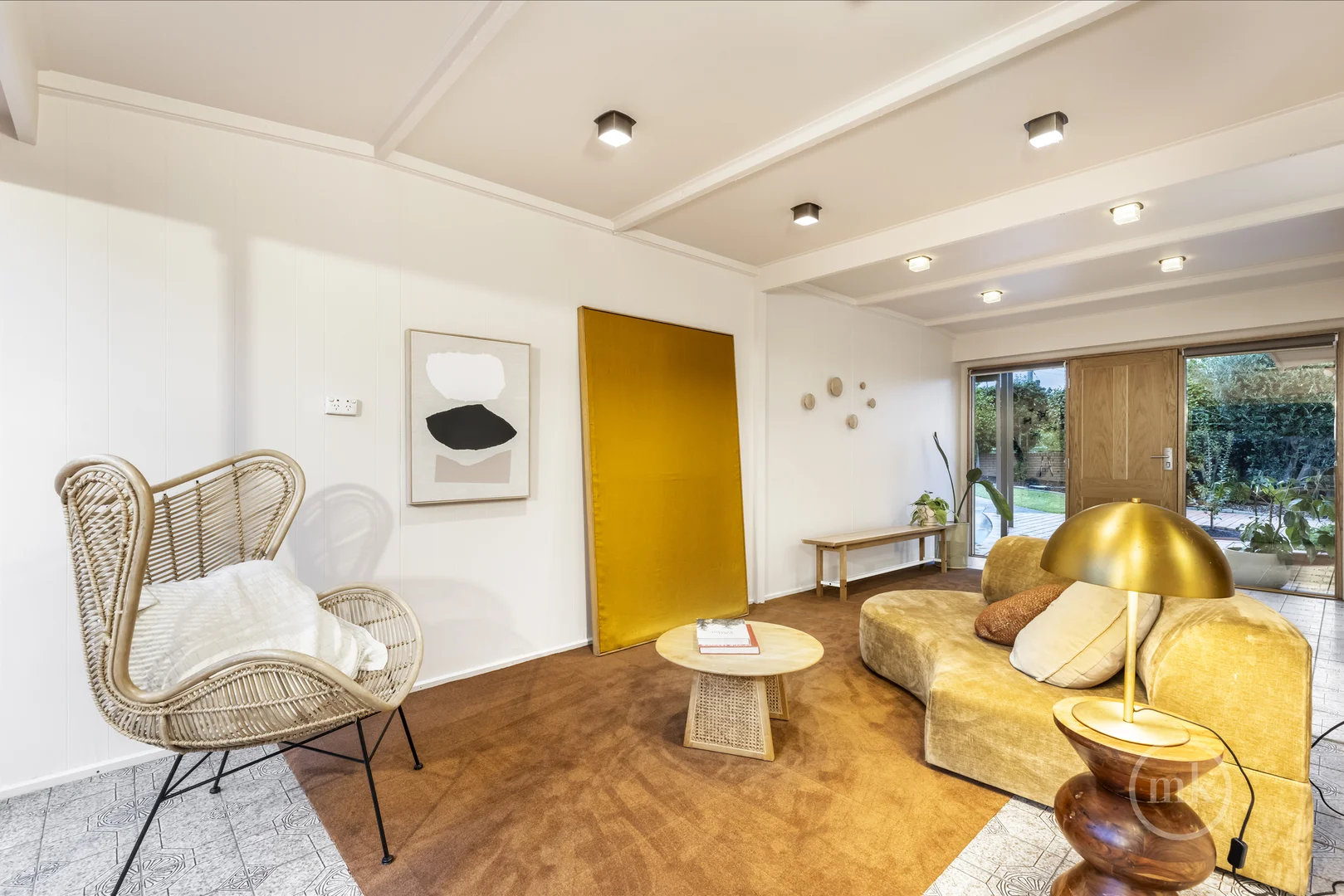 Additional image 6 of 14 Rhonda Street, Rosanna VIC 3084