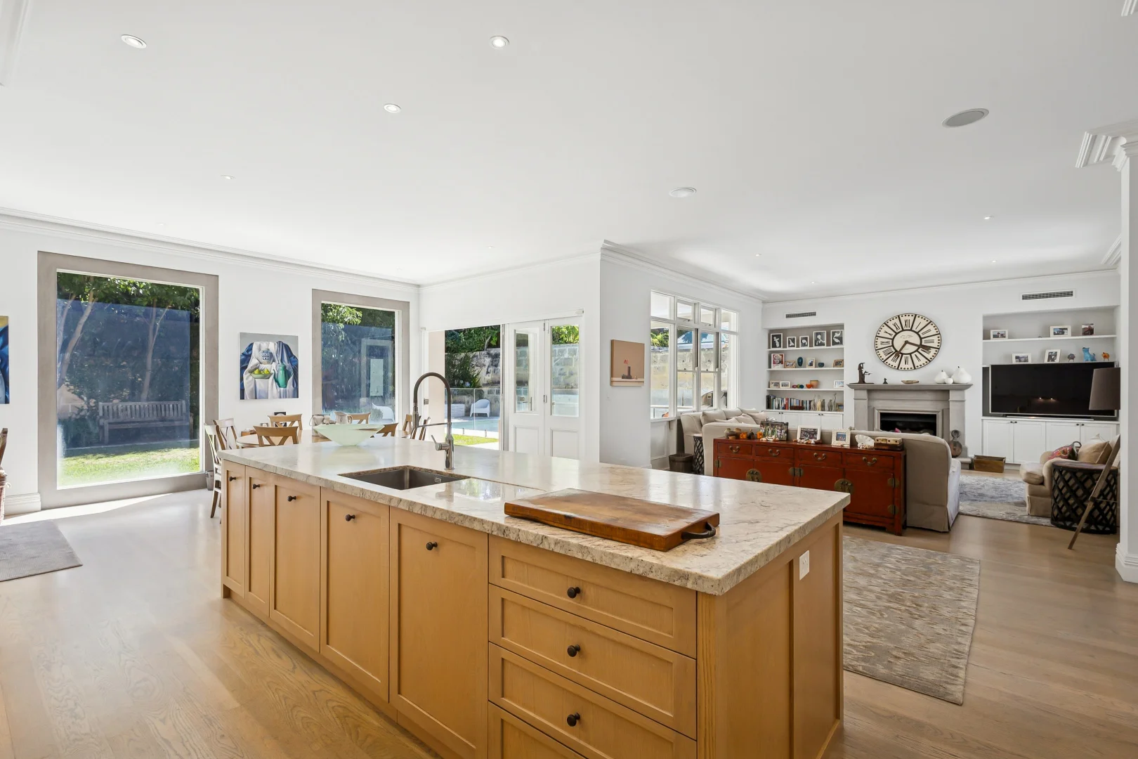 Additional image 11 of 18 Hurstford Close, Peppermint Grove WA 6011