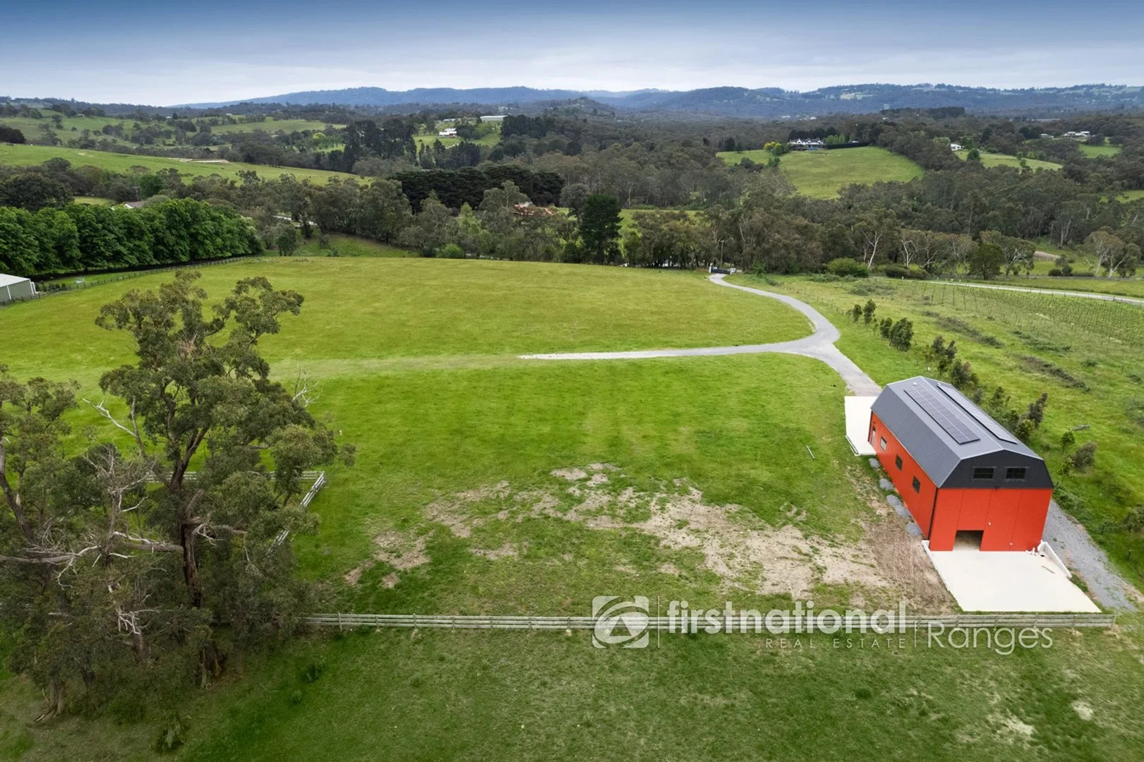 86 Hayseys Road, Narre Warren East VIC 3804