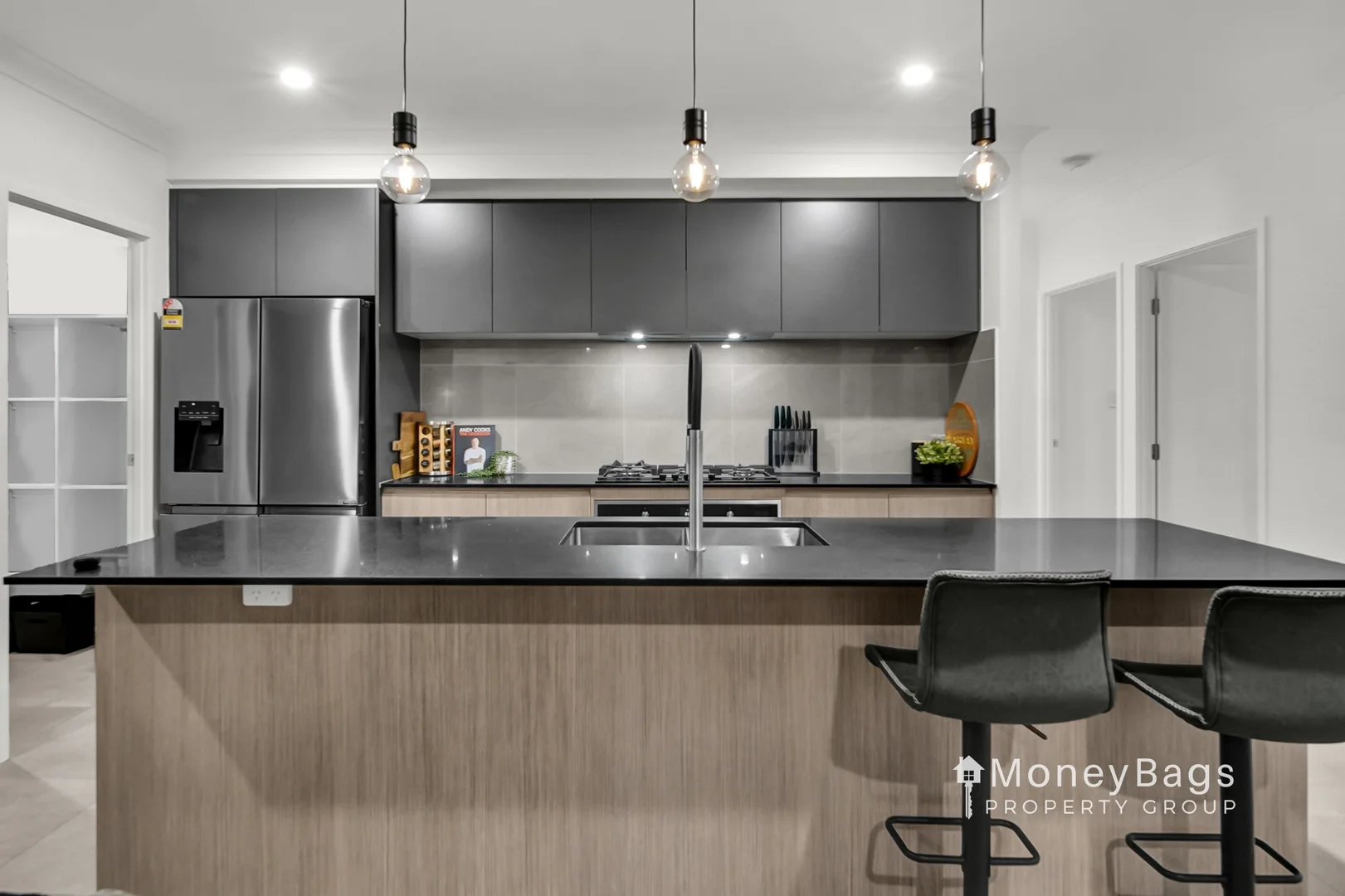 Additional image 11 of 28 Vain Street, Beaudesert QLD 4285