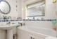 Additional image 7 of Harrison Close, Reigate RH2