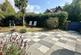 Additional image 12 of George Road, Milford on Sea, Lymington, Hampshire, SO41
