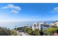 Additional image 19 of 17350 W Sunset Blvd Apt 204, Pacific Palisades, CA, 90272