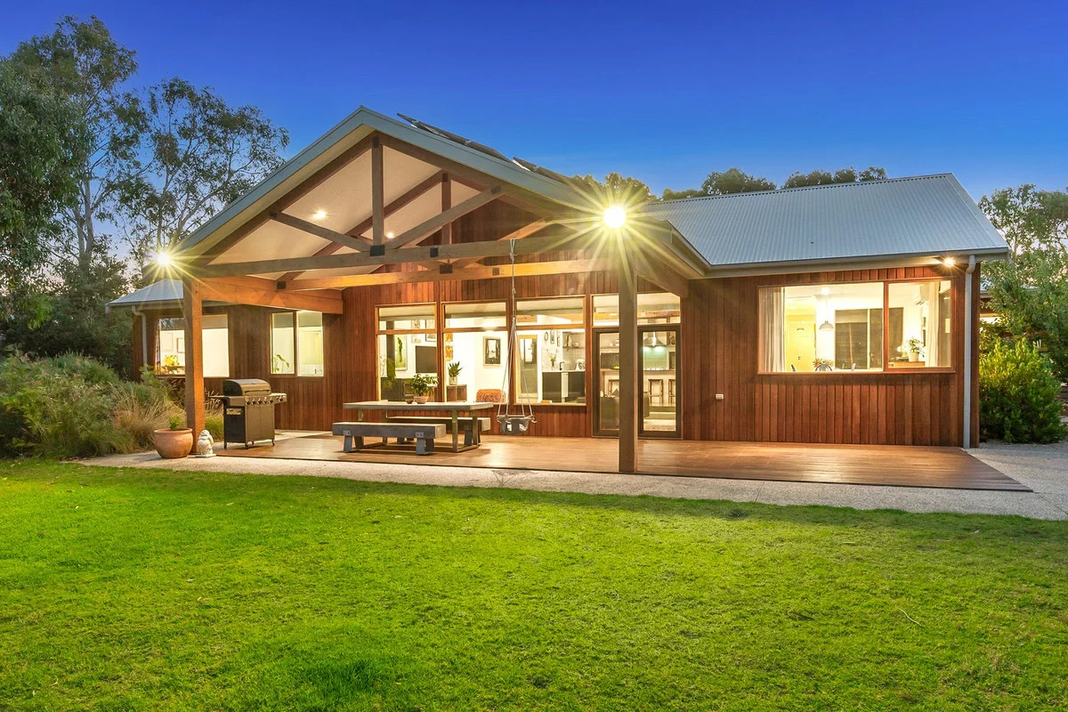 Additional image 23 of 2 Ironbark Court, Torquay VIC 3228