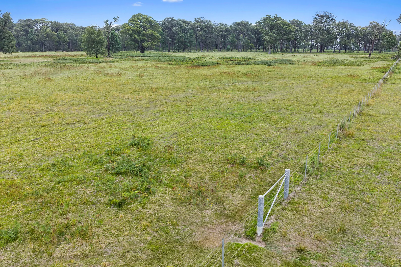 Additional image 5 of 633A Hanging Rock Road, Paddys River NSW 2577