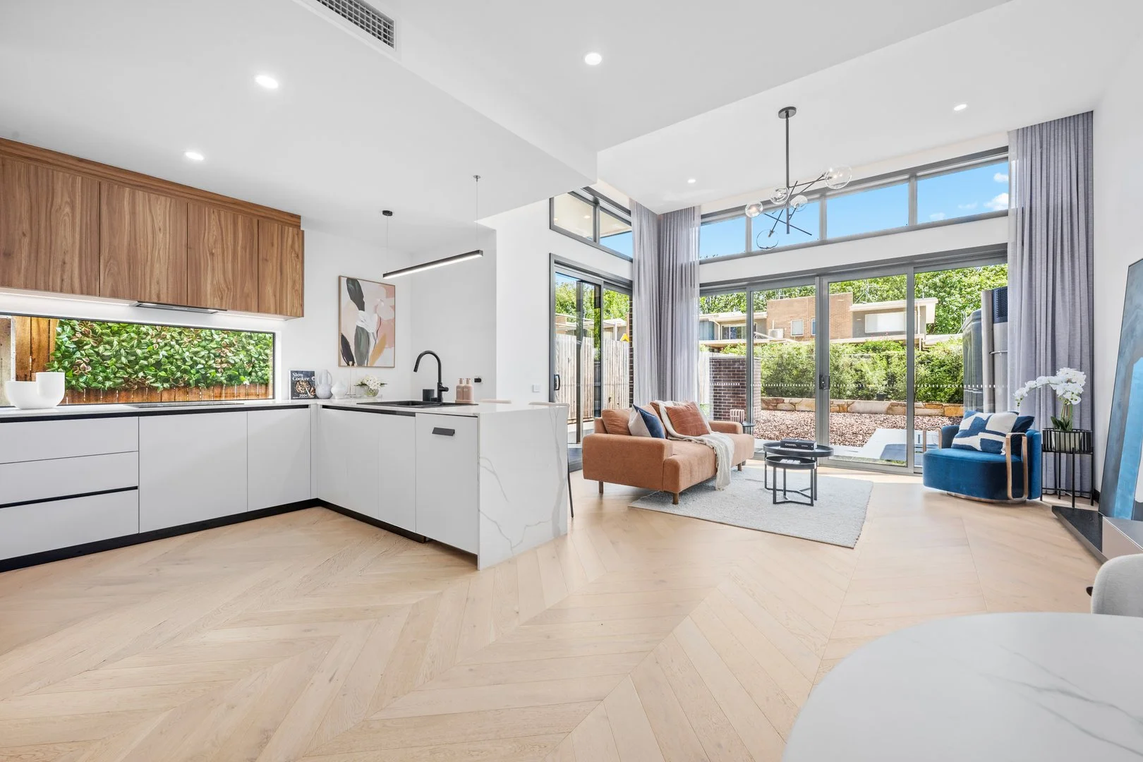 Additional image 2 of 4B Lumeah Street, Narrabundah ACT 2604