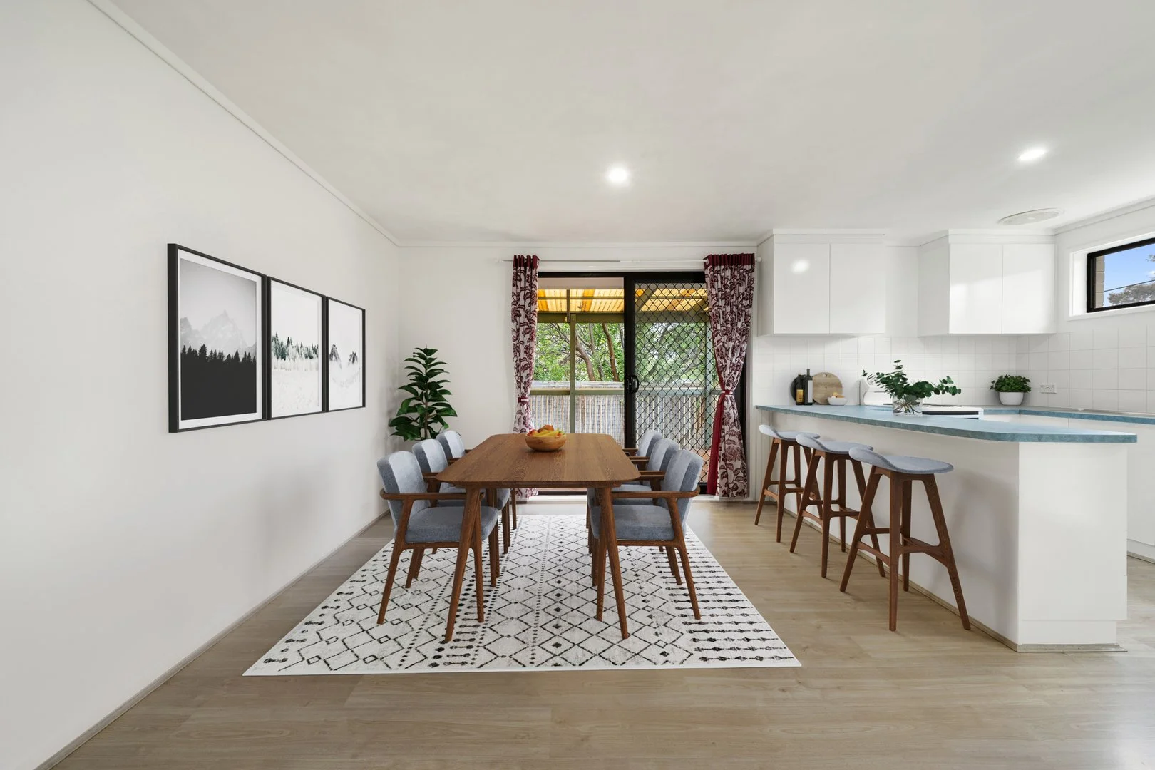 Additional image 4 of 57 Cuthbert Circuit, Wanniassa ACT 2903