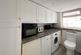 Additional image 8 of Wargate Way, Gosberton