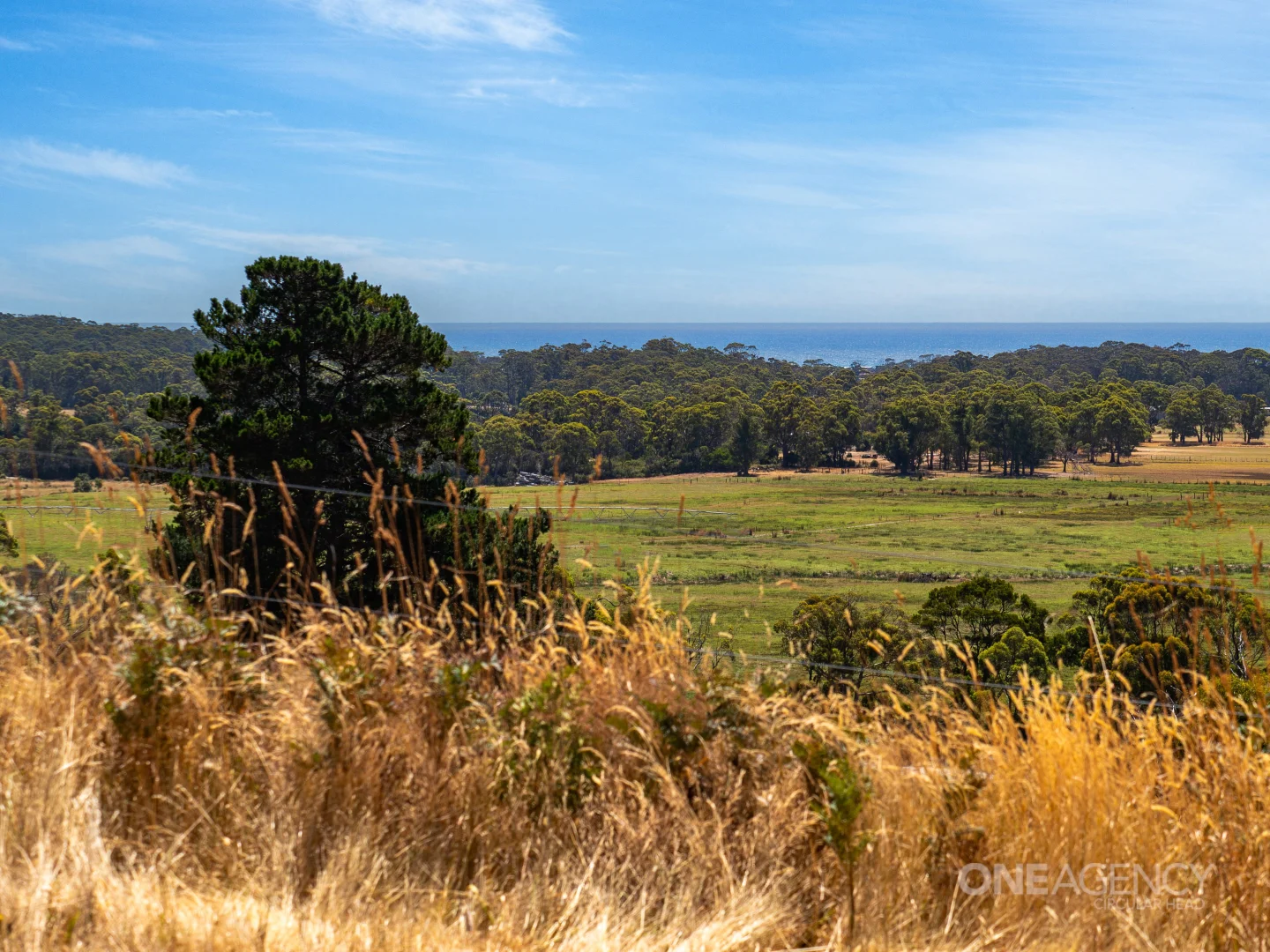 Additional image 16 of 154 Yanns Road, Rocky Cape TAS 7321
