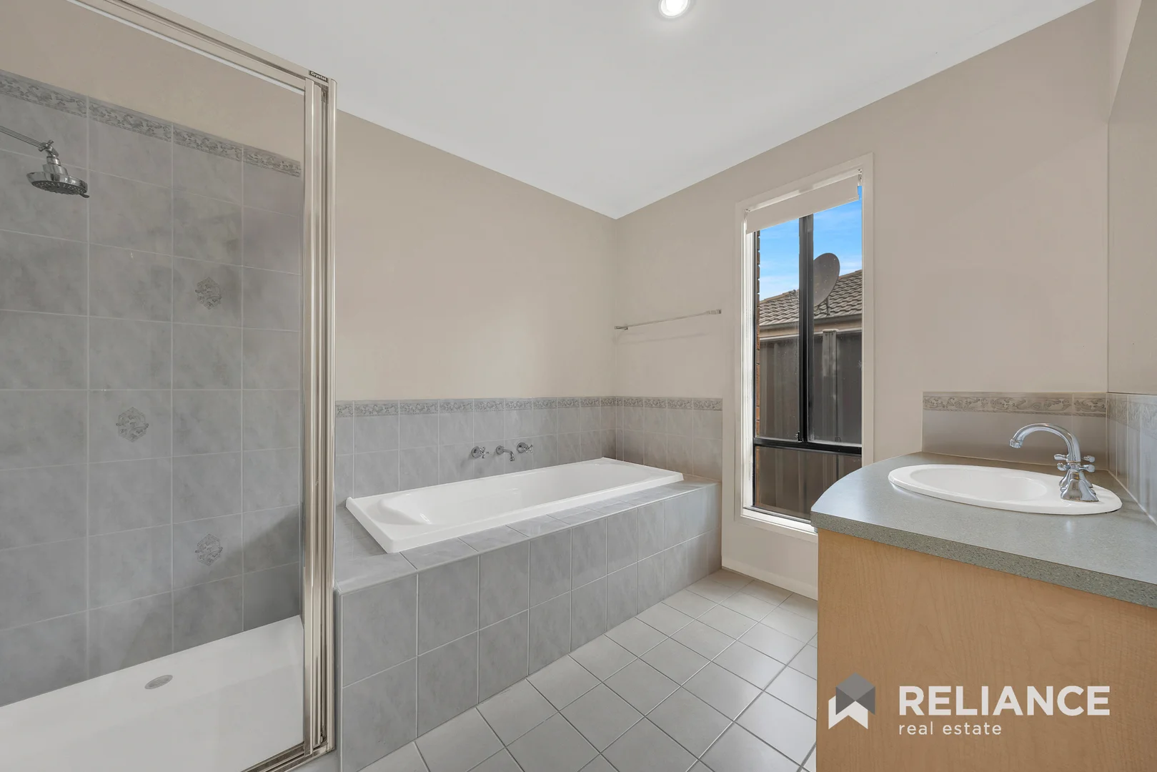 Additional image 13 of 776 Armstrong Road, Manor Lakes VIC 3024