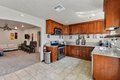Additional image 15 of 5924 Meghan Way, Sacramento, CA, 95842