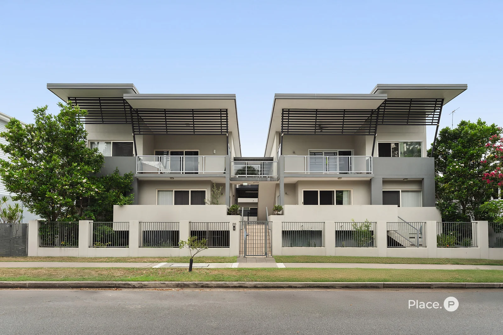 Additional image 18 of 6/20 Love Street, Bulimba QLD 4171