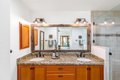 Additional image 17 of 2216 LA Mesa Ct, Davis, CA, 95618