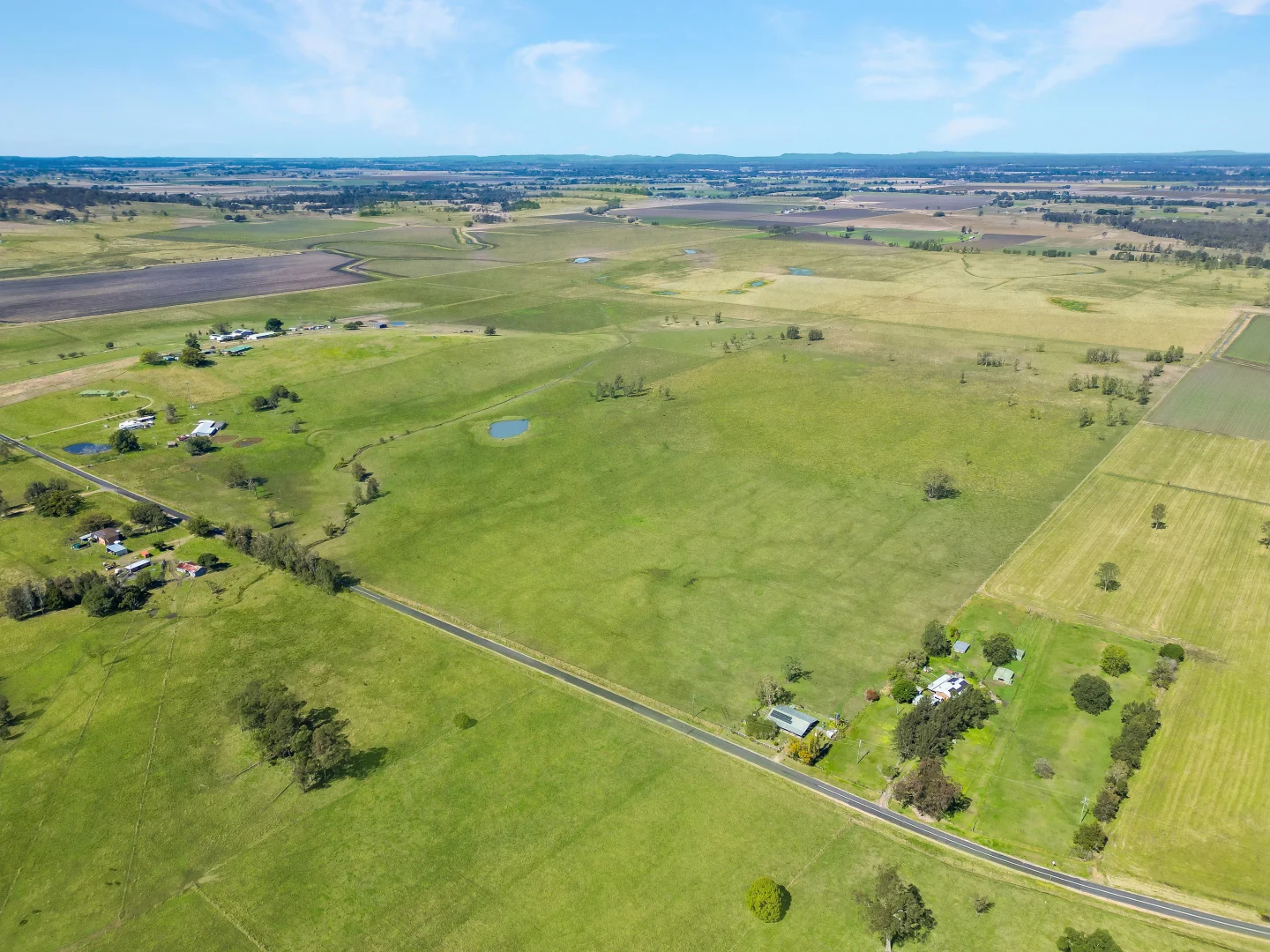 Additional image 3 of 955 Spring Grove Road, Spring Grove NSW 2470