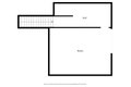 Additional image 65 of 1345 Easy Ln, El Dorado Hills, CA, 95762