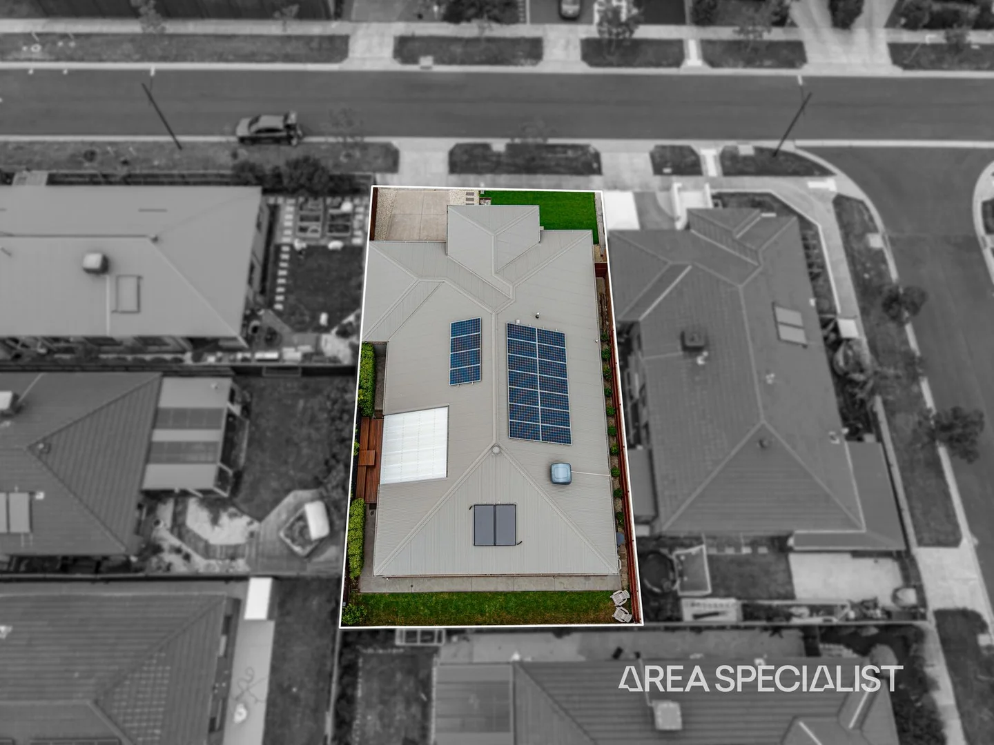 Additional image 28 of 27 Callistemon Street, Officer VIC 3809