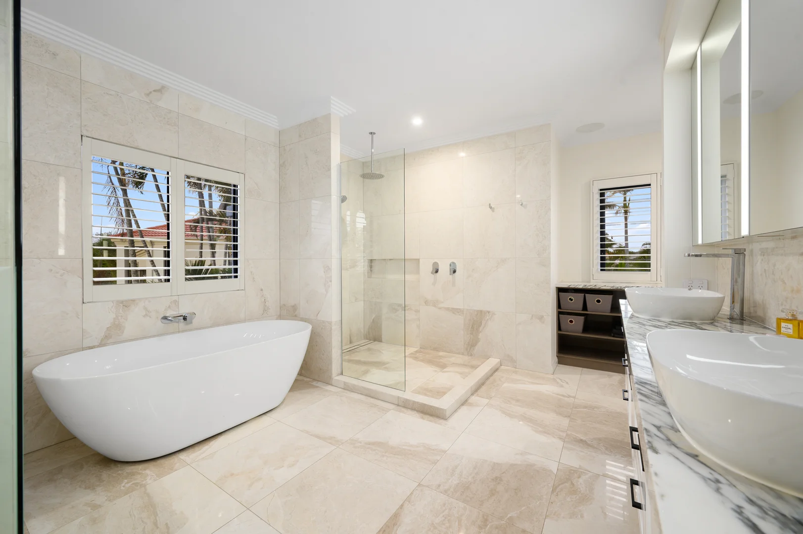Additional image 19 of 1153 Rosebank Way, Hope Island QLD 4212