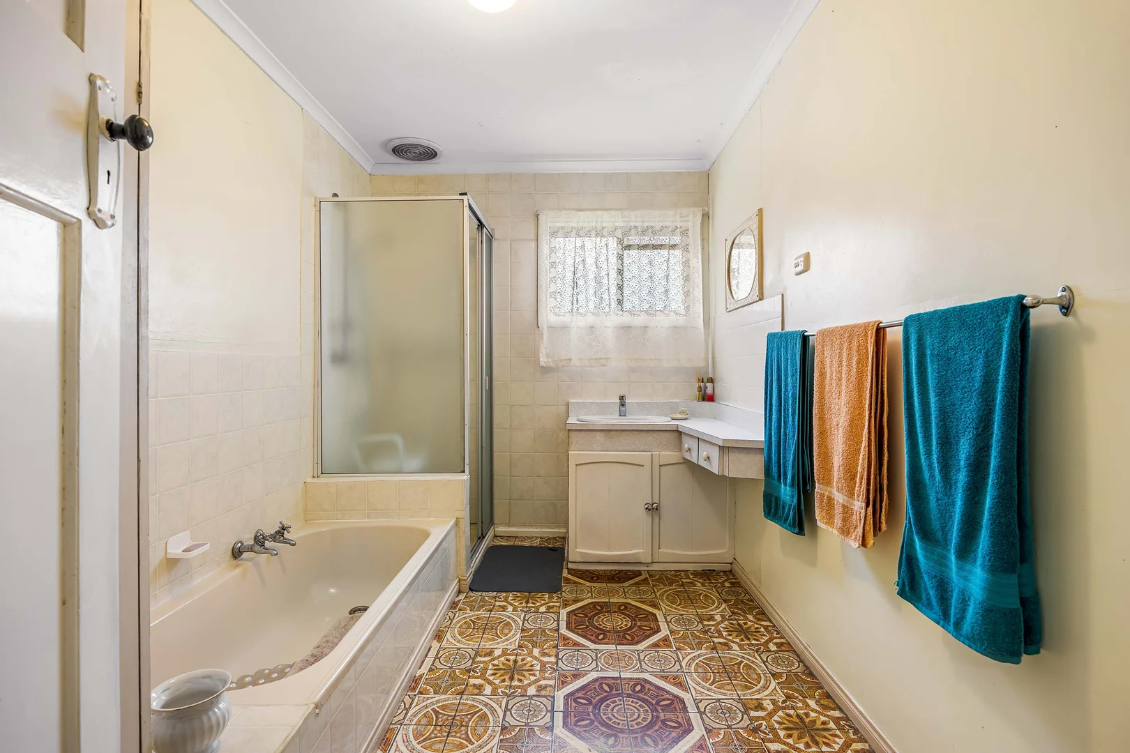 Additional image 8 of 304 Joseph Street, Canadian VIC 3350