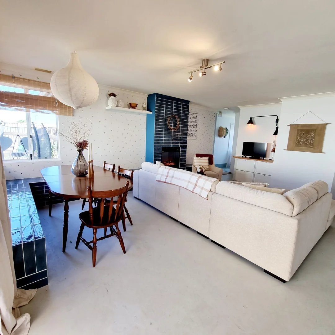 Additional image 12 of 6 Sheoak Ct, Boddington WA 6390