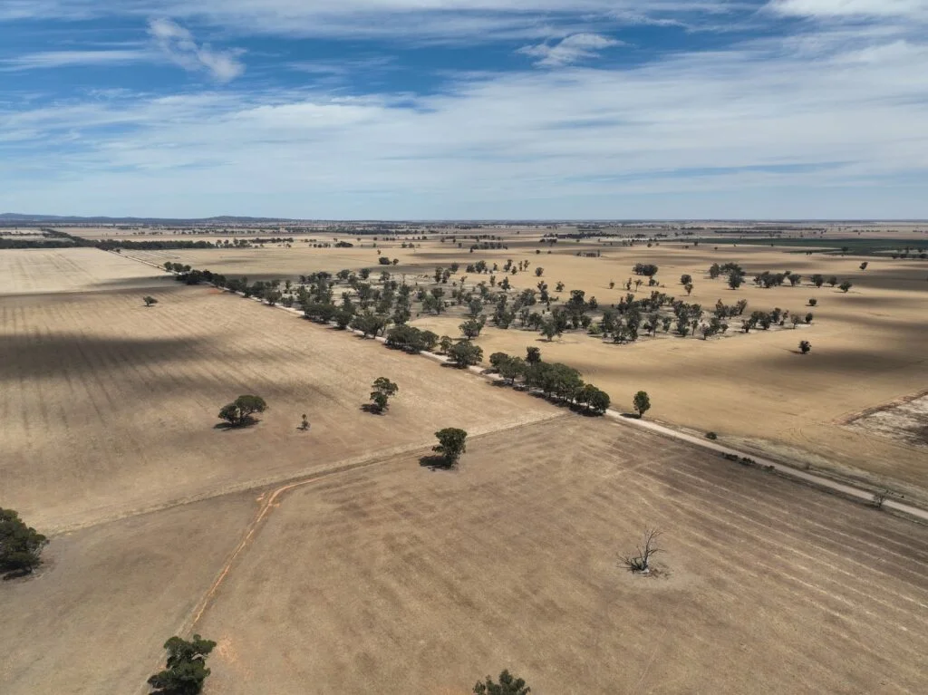 Additional image 2 of 282 Colemans Lane, Kinypanial VIC 3520