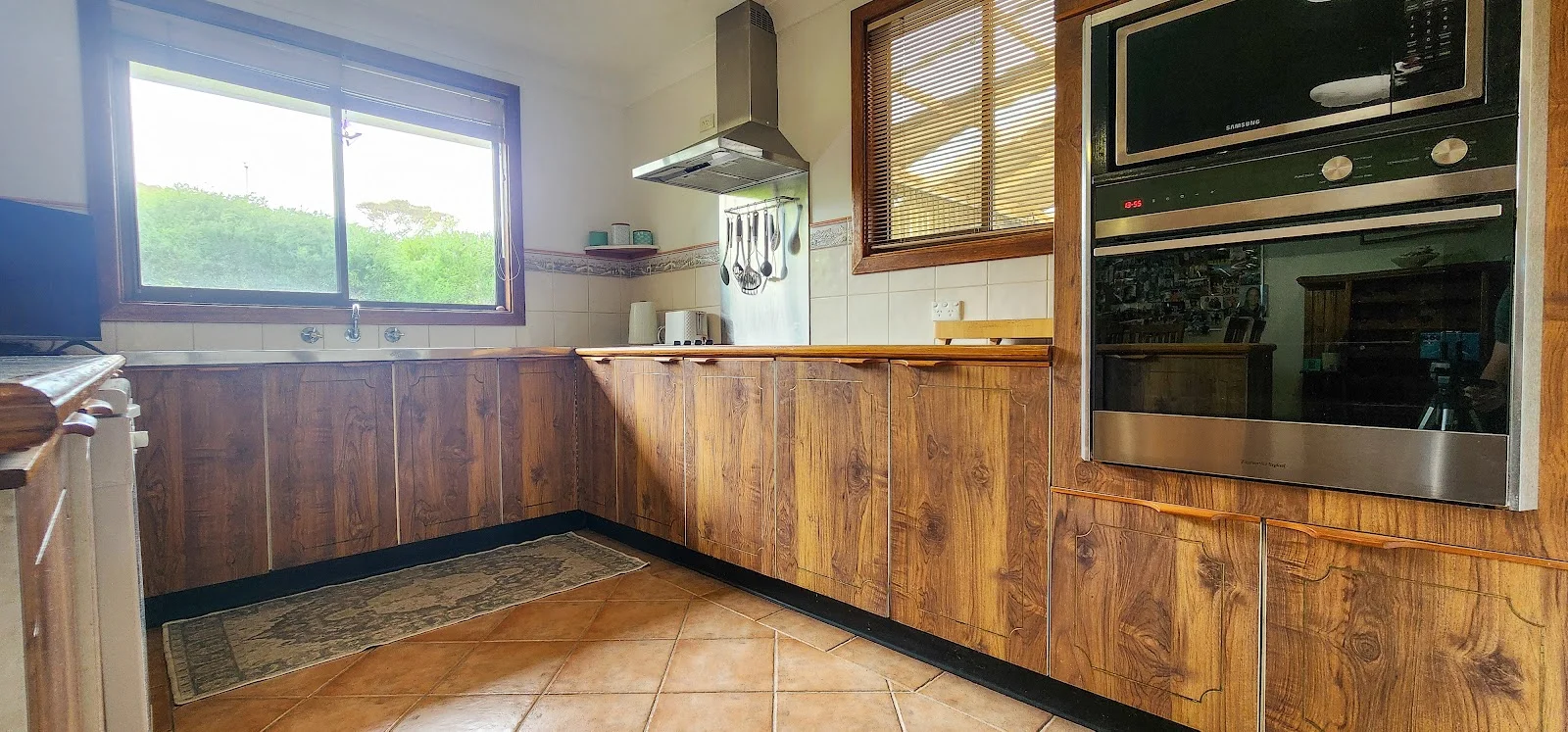 Additional image 3 of 38 Dodgson Drive, Streaky Bay SA 5680