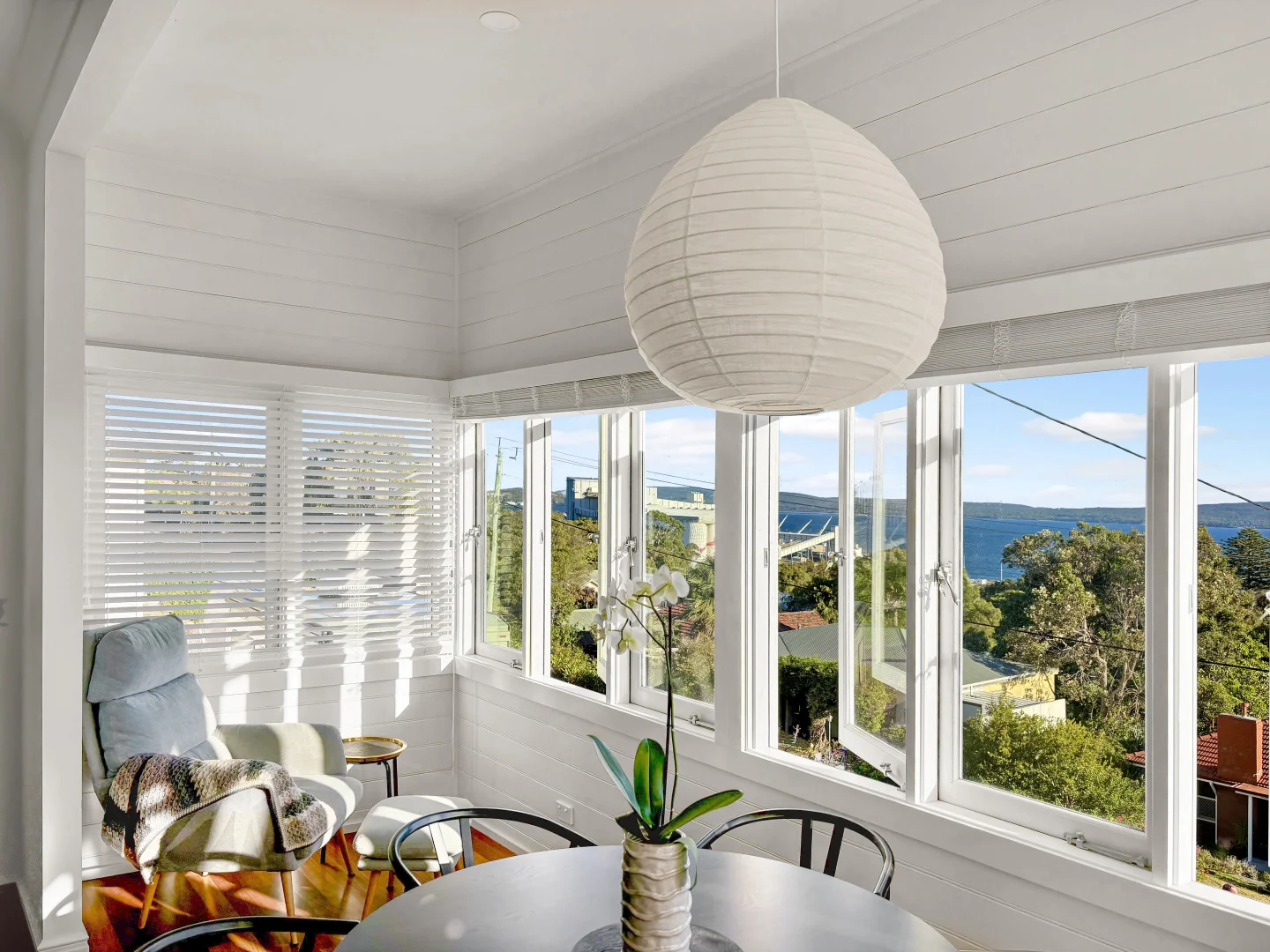 Additional image 10 of 128 Burgoyne Road, Albany WA 6330